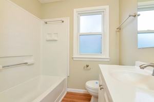 featured image of 358 Durnan St #NA