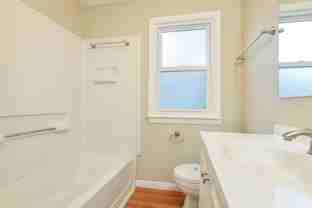 358 Durnan St #NA - Photo 1 of 1
