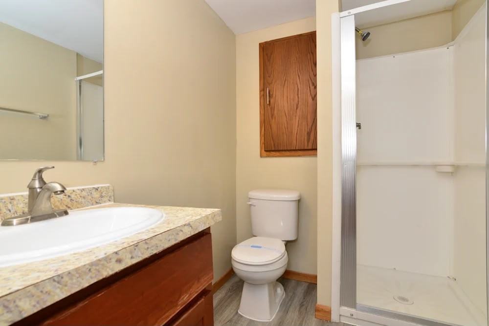 358 Durnan St #NA - Photo 5 of 5