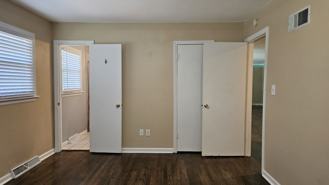 5830 Perry Ave #NA - Photo 1 of 1