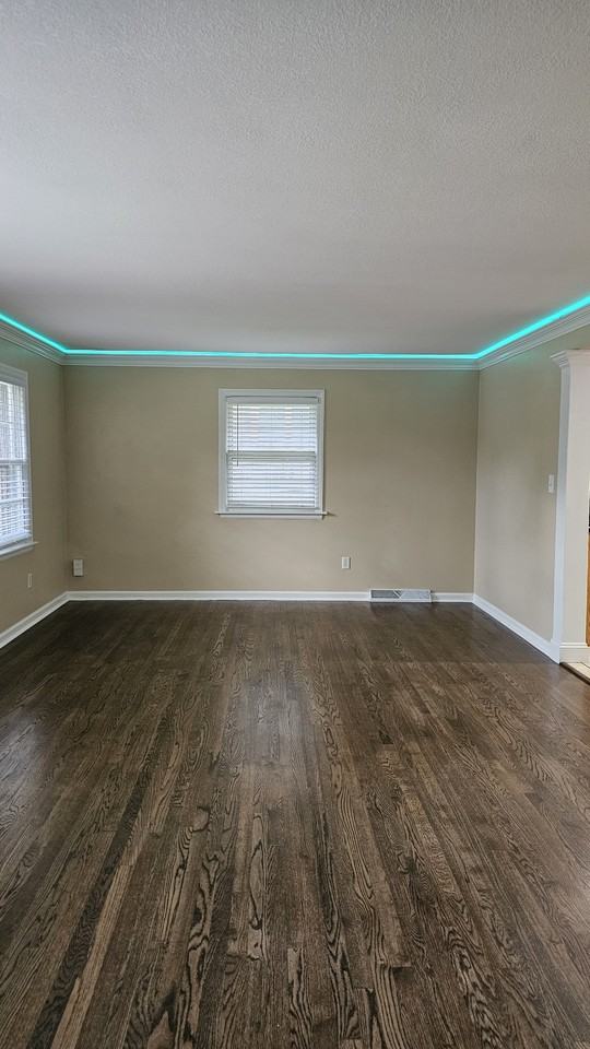 5830 Perry Ave #NA - Photo 2 of 23