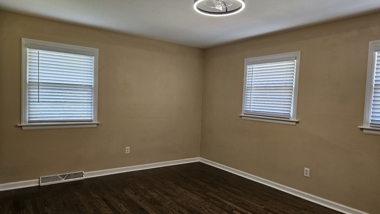 5830 Perry Ave #NA - Photo 3 of 23