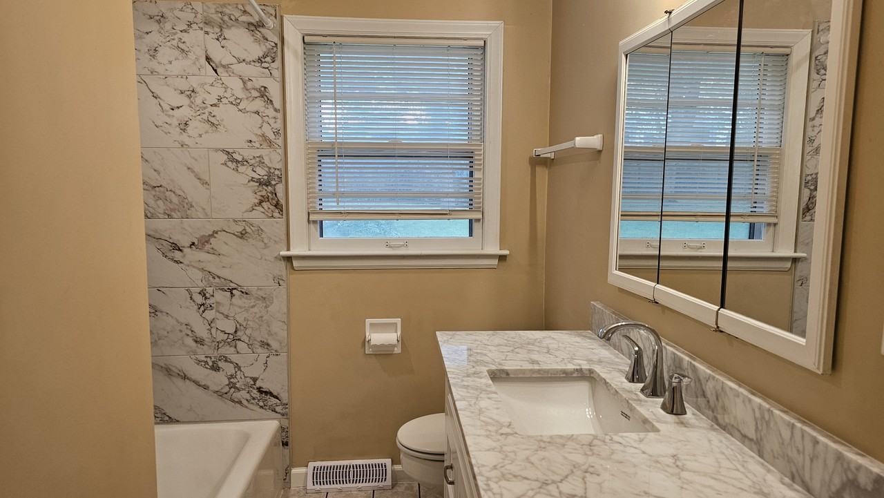 5830 Perry Ave #NA - Photo 4 of 23