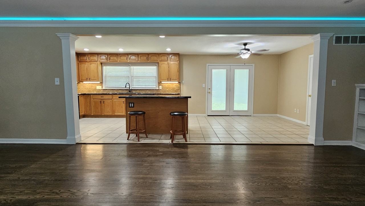 5830 Perry Ave #NA - Photo 6 of 23