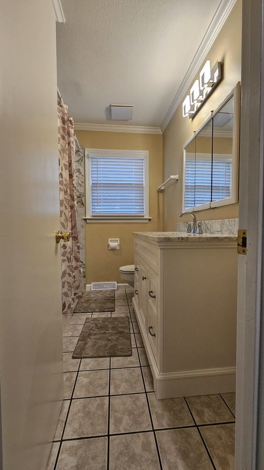 5830 Perry Ave #NA - Photo 7 of 23