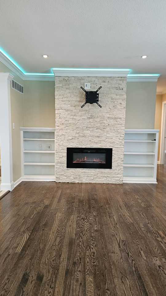 5830 Perry Ln #NA - Photo 3 of 22