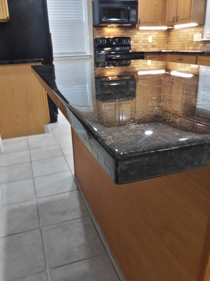 5830 Perry Ln #NA - Photo 6 of 22