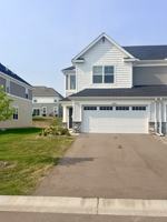 featured image of 14436 Allerton Way #14436