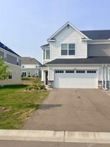 14436 Allerton Way #14436 - Photo 1 of 1