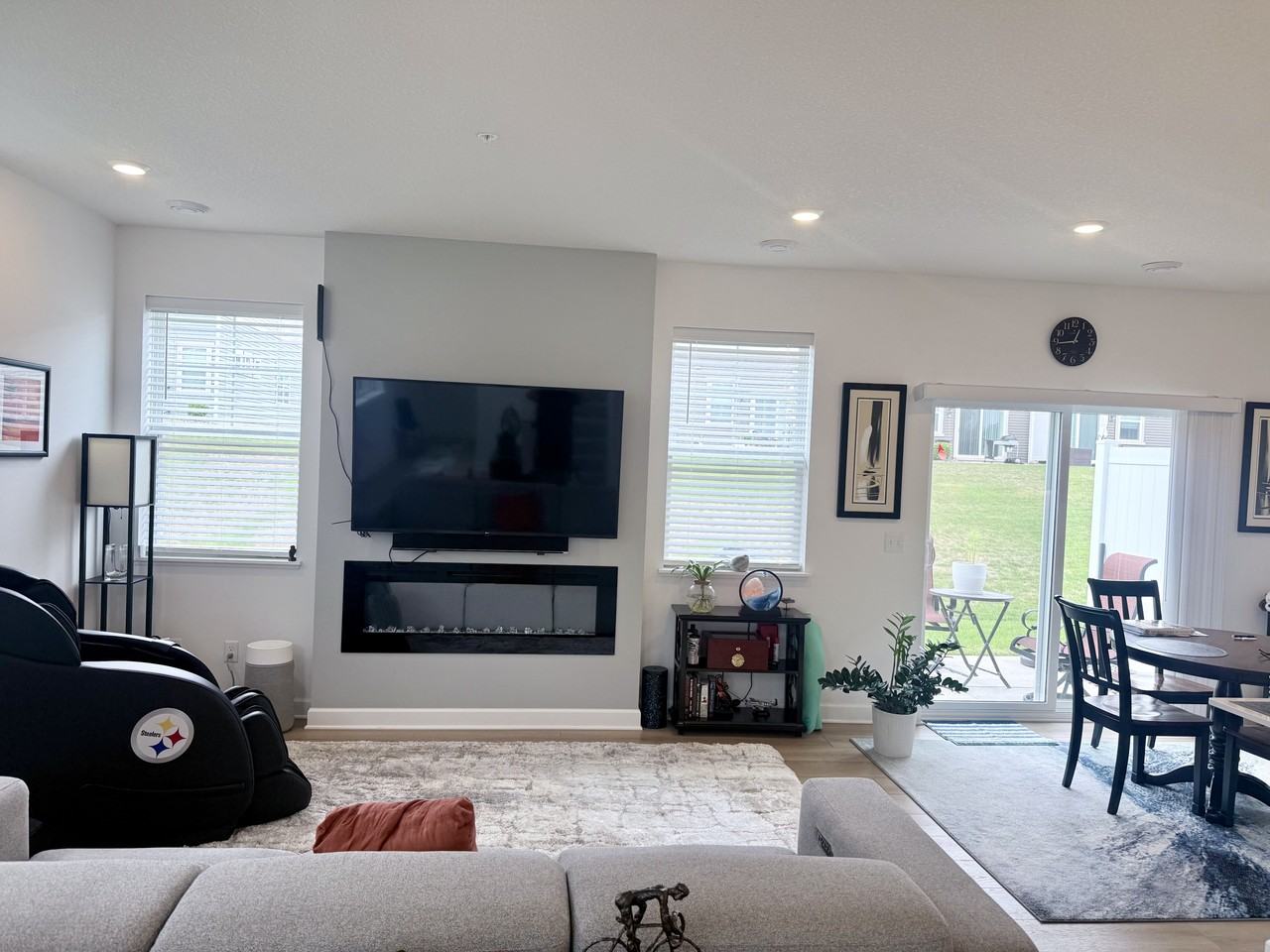 14436 Allerton Way #14436 - Photo 4 of 11