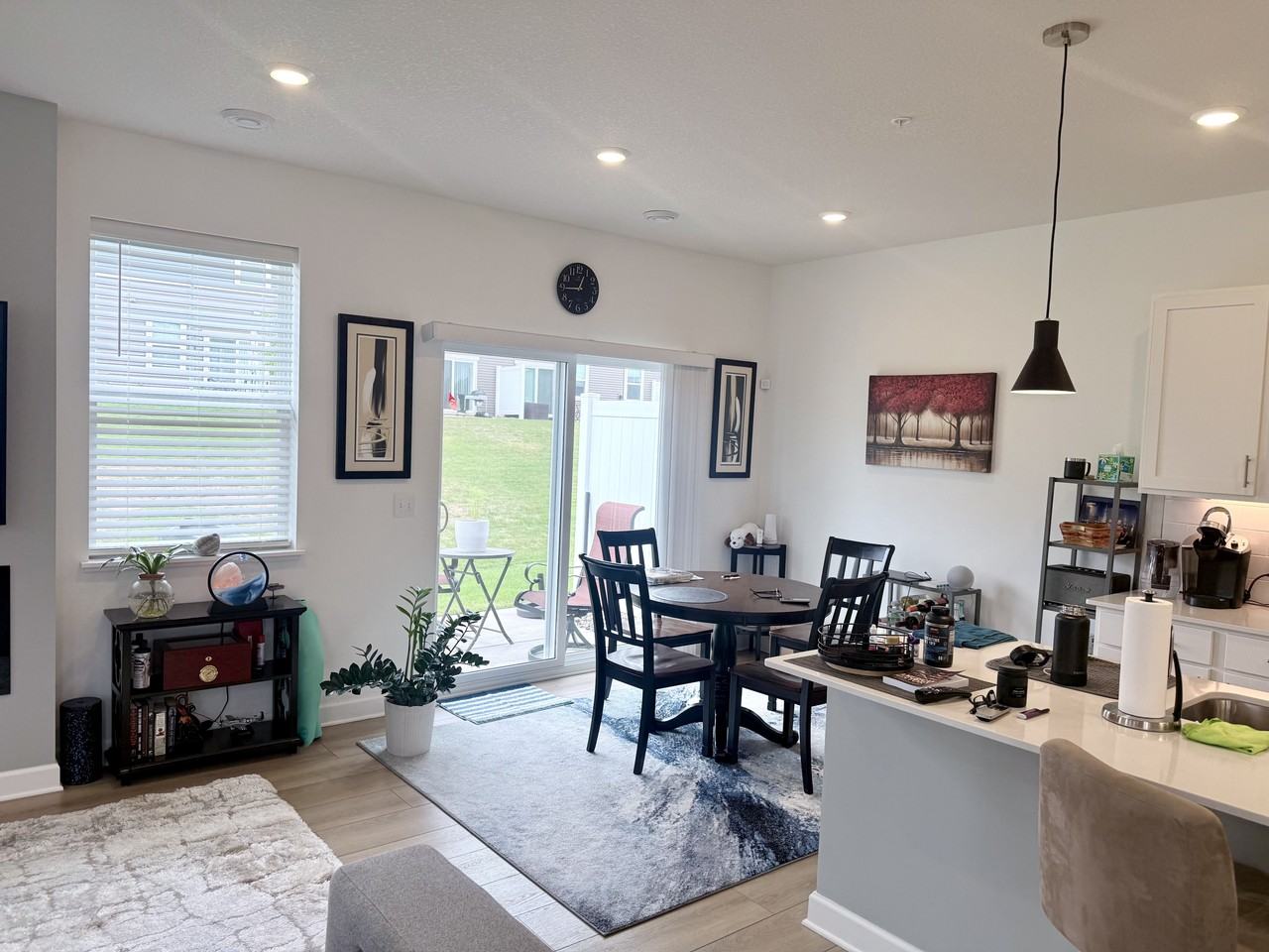 14436 Allerton Way #14436 - Photo 5 of 11