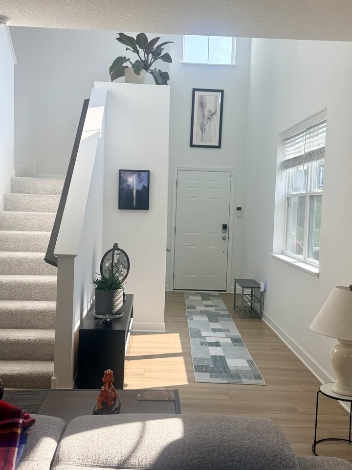 14436 Allerton Way #14436 - Photo 6 of 11