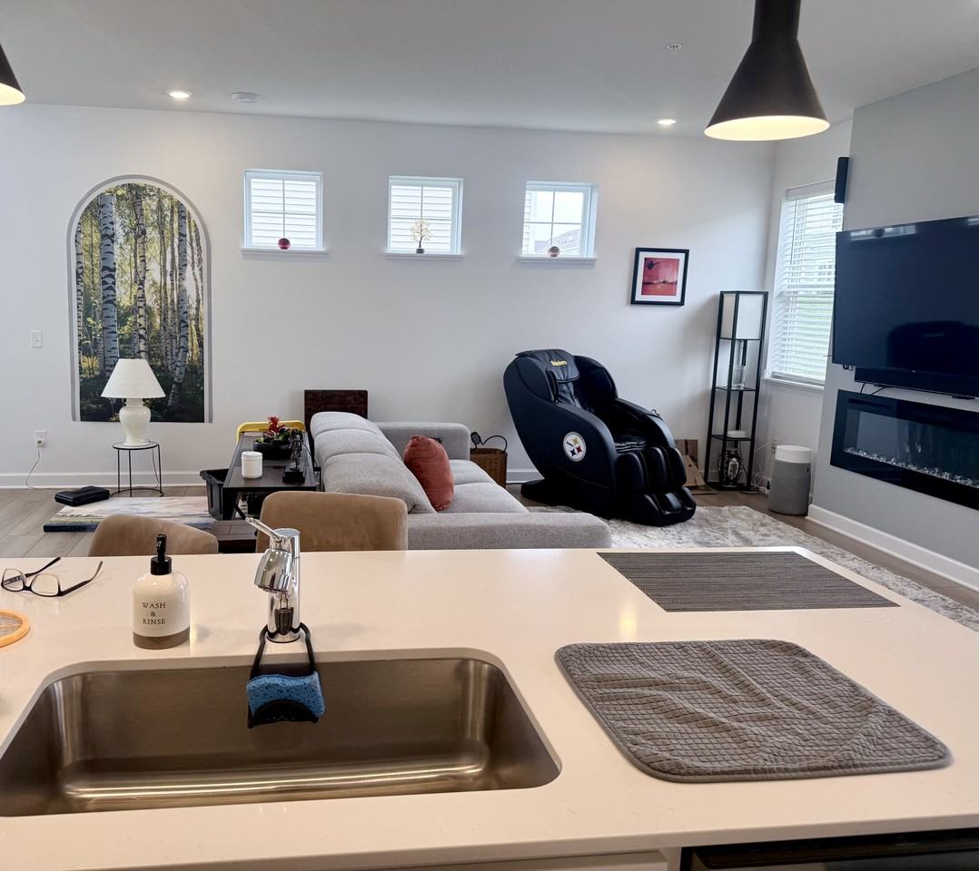 14436 Allerton Way #14436 - Photo 7 of 11