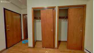 115 Saint Stephen St #B4 - Photo 1 of 1