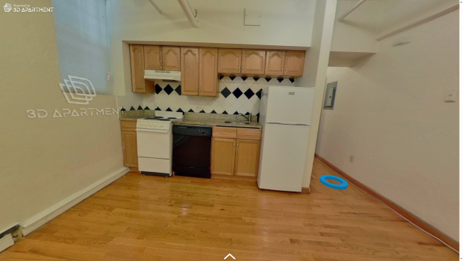 115 Saint Stephen St #B4 - Photo 4 of 6