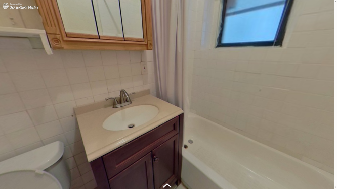 115 Saint Stephen St #B4 - Photo 5 of 6