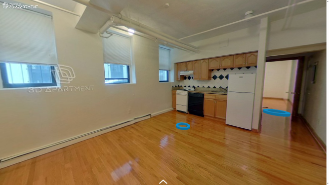 115 Saint Stephen St #B4 - Photo 6 of 6