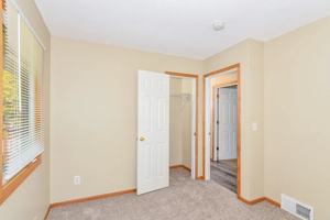 featured image of 236 Charwood Cir #NA