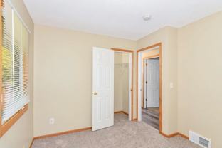 236 Charwood Cir #NA - Photo 1 of 1