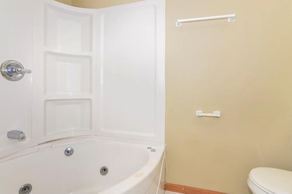 236 Charwood Cir #NA - Photo 5 of 5