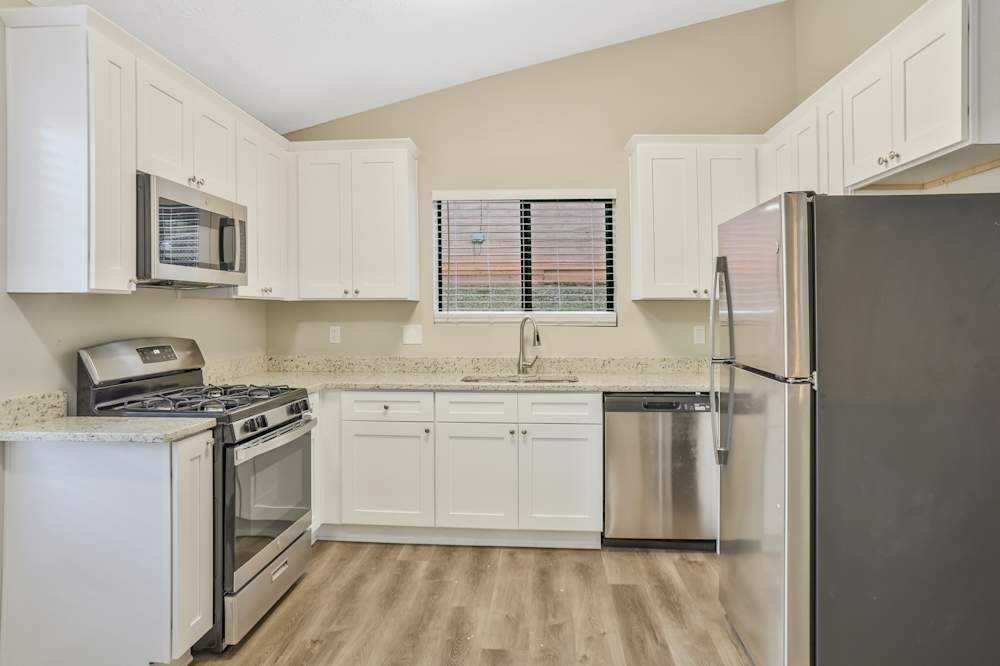 3923 Wood Path Ln #NA - Photo 2 of 14
