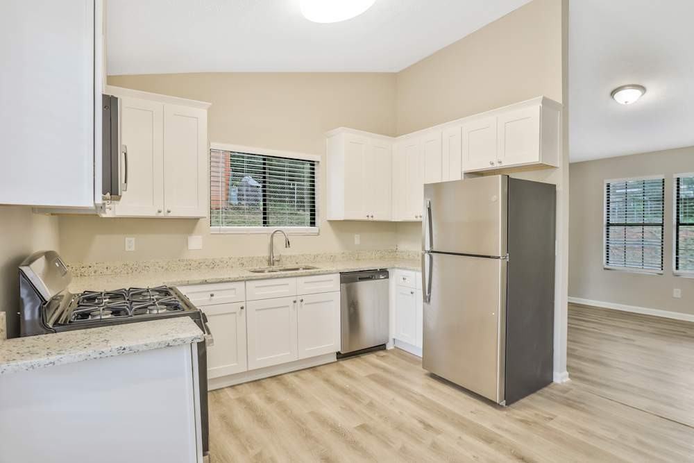 3923 Wood Path Ln #NA - Photo 3 of 14