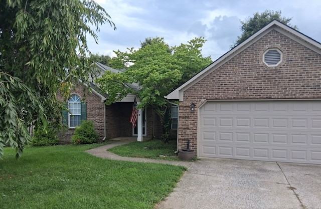 213 Copperfield Ln #NA - Photo 2 of 29