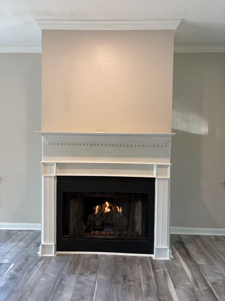 1047 Hilton Point Rd #NA - Photo 2 of 28