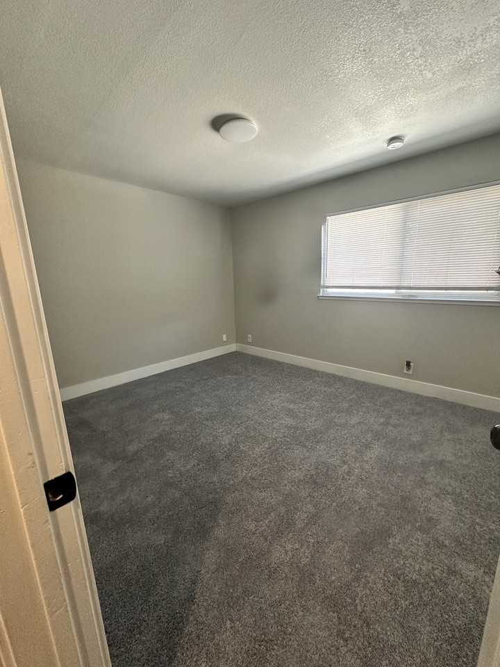 4522 Merganser Ct #NA - Photo 3 of 10