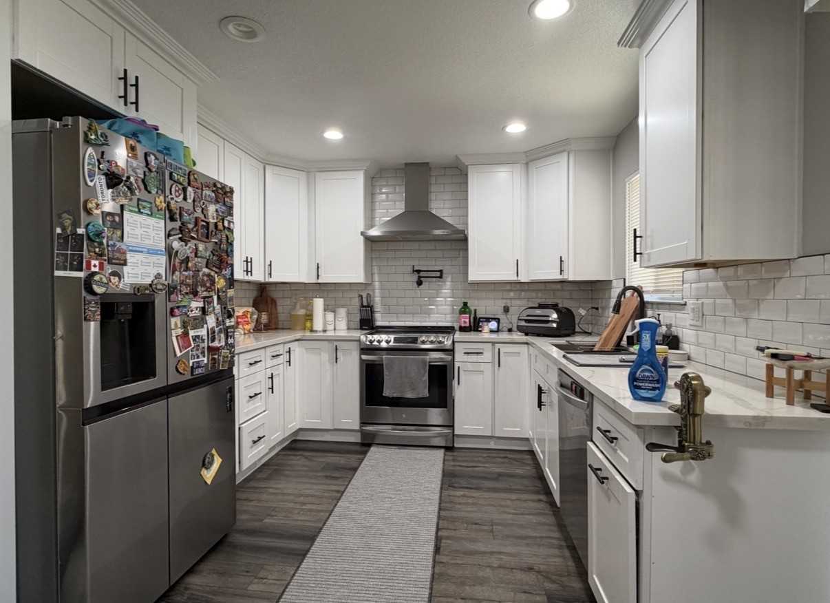 4522 Merganser Ct #NA - Photo 7 of 10