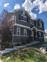 featured image of 3031 S Willow Creek Dr #NA