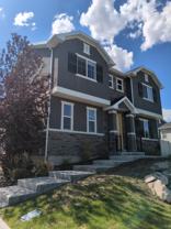 3031 S Willow Creek Dr #NA - Photo 1 of 1
