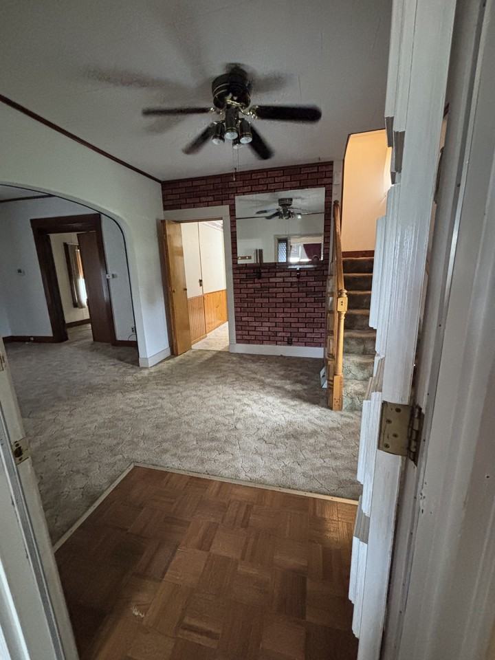 590 S Henderson St #NA - Photo 2 of 4