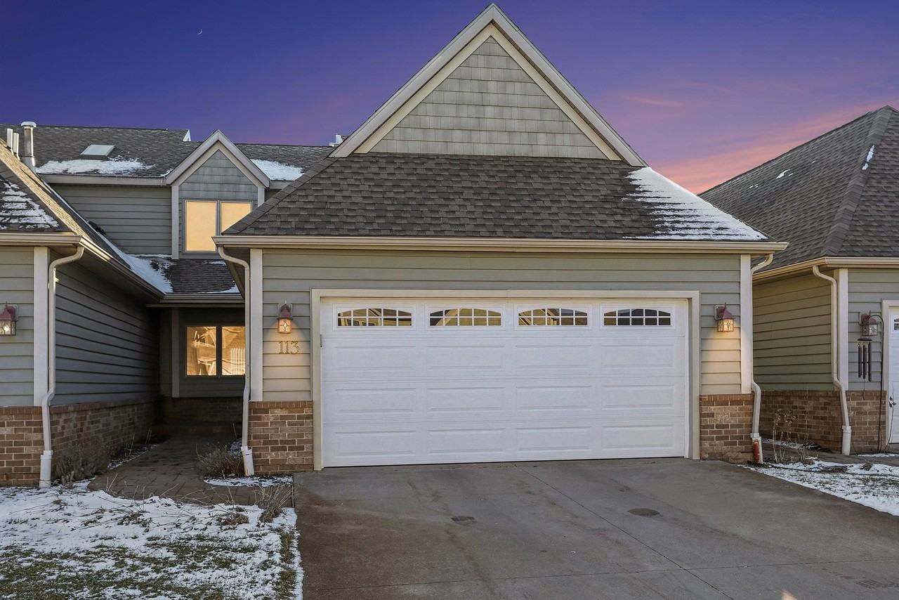 113 Clubhouse Dr #NA - Photo 2 of 15