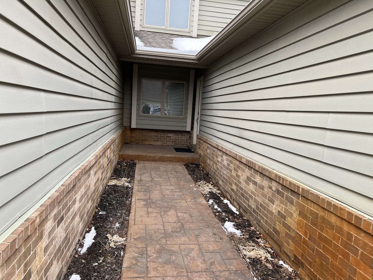 113 Clubhouse Dr #NA - Photo 3 of 15