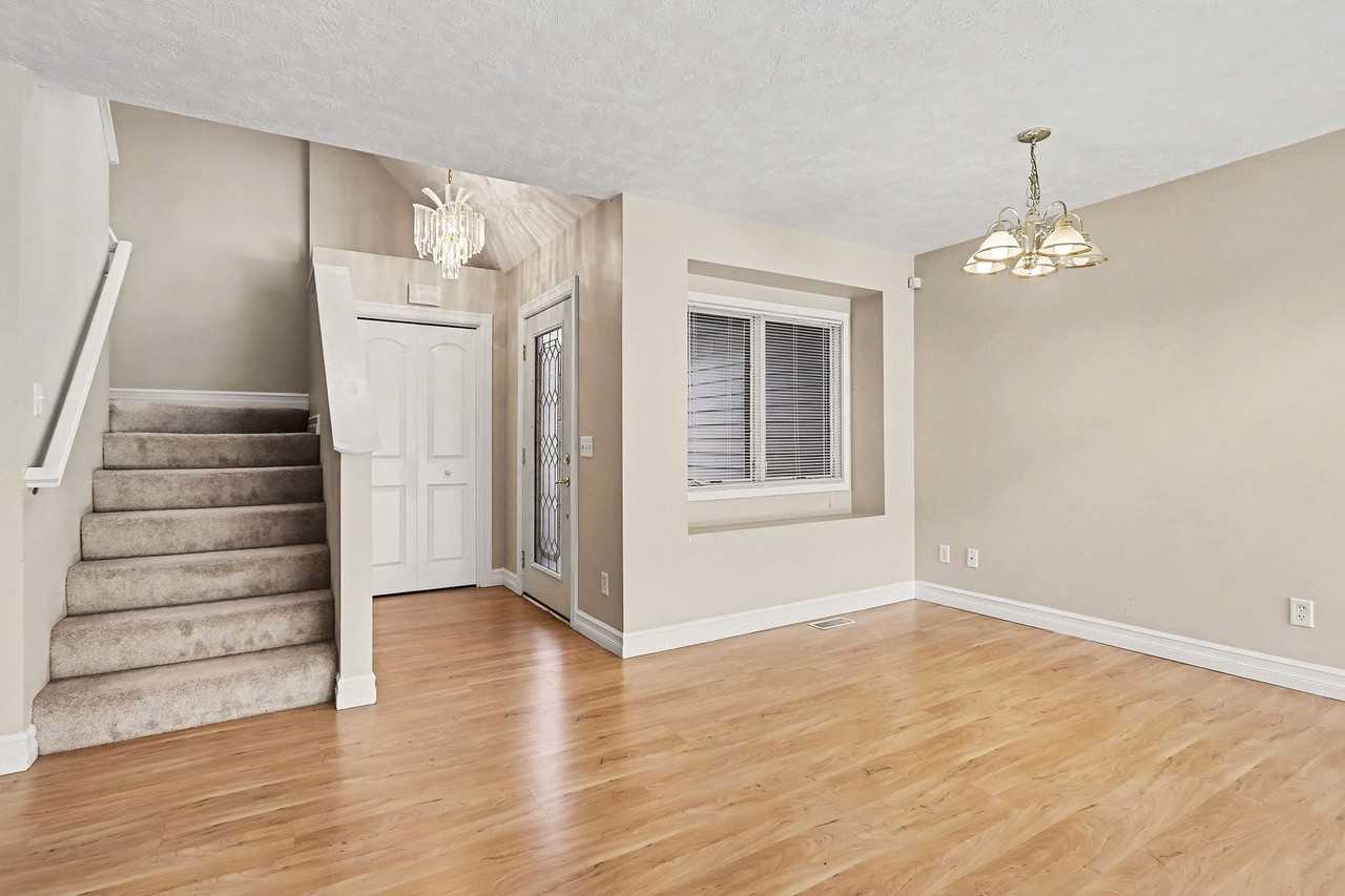 113 Clubhouse Dr #NA - Photo 5 of 15