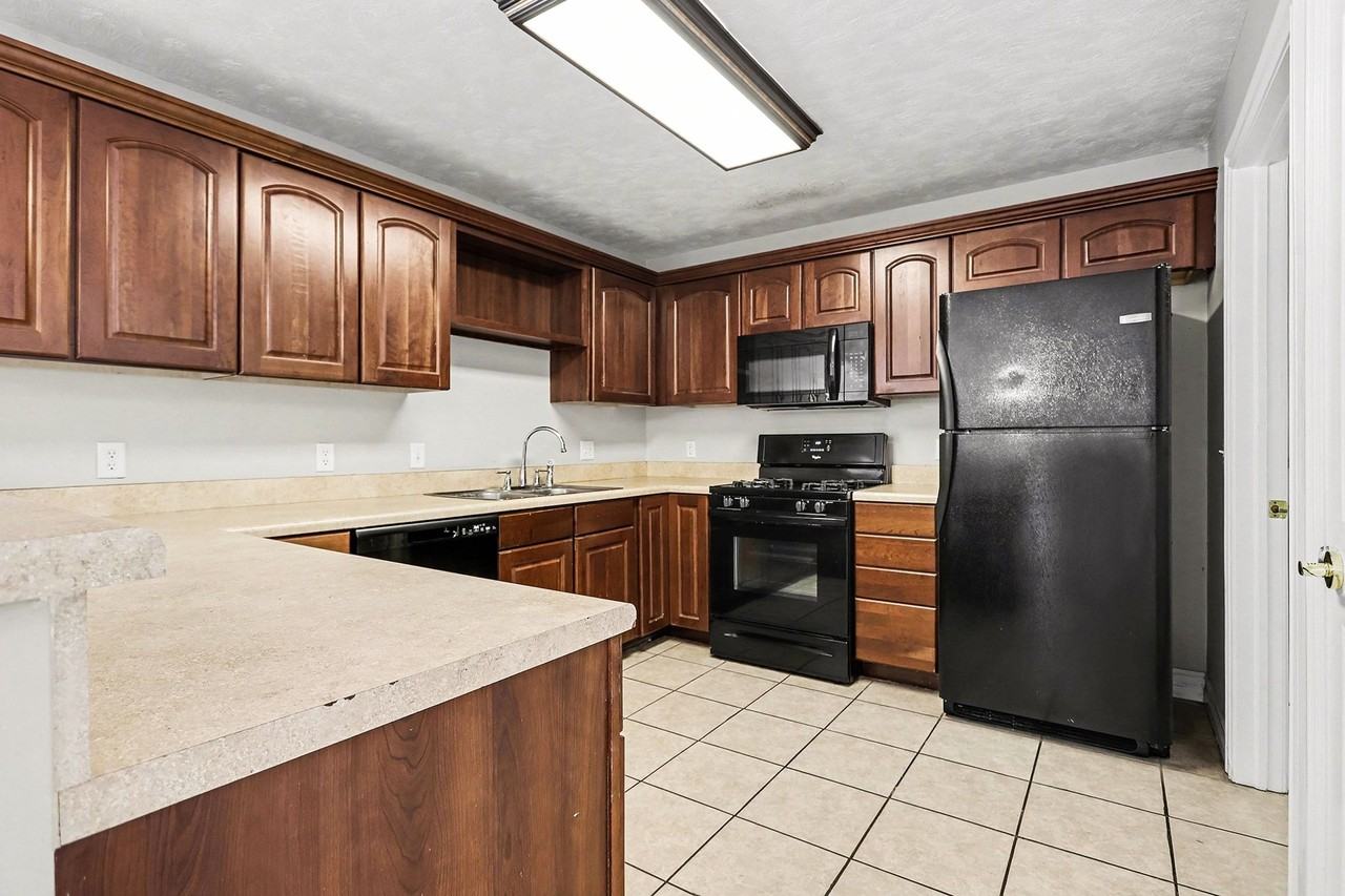 113 Clubhouse Dr #NA - Photo 6 of 15