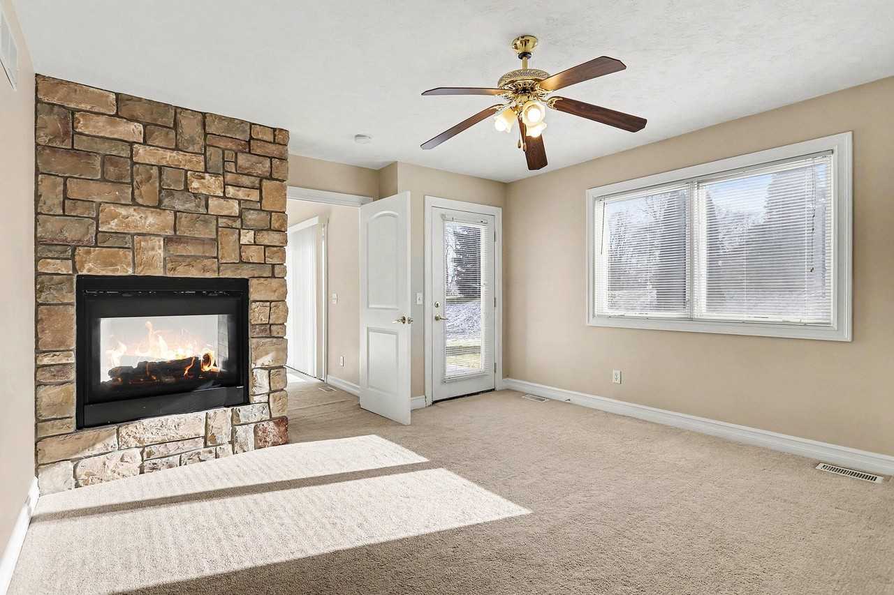 113 Clubhouse Dr #NA - Photo 7 of 15