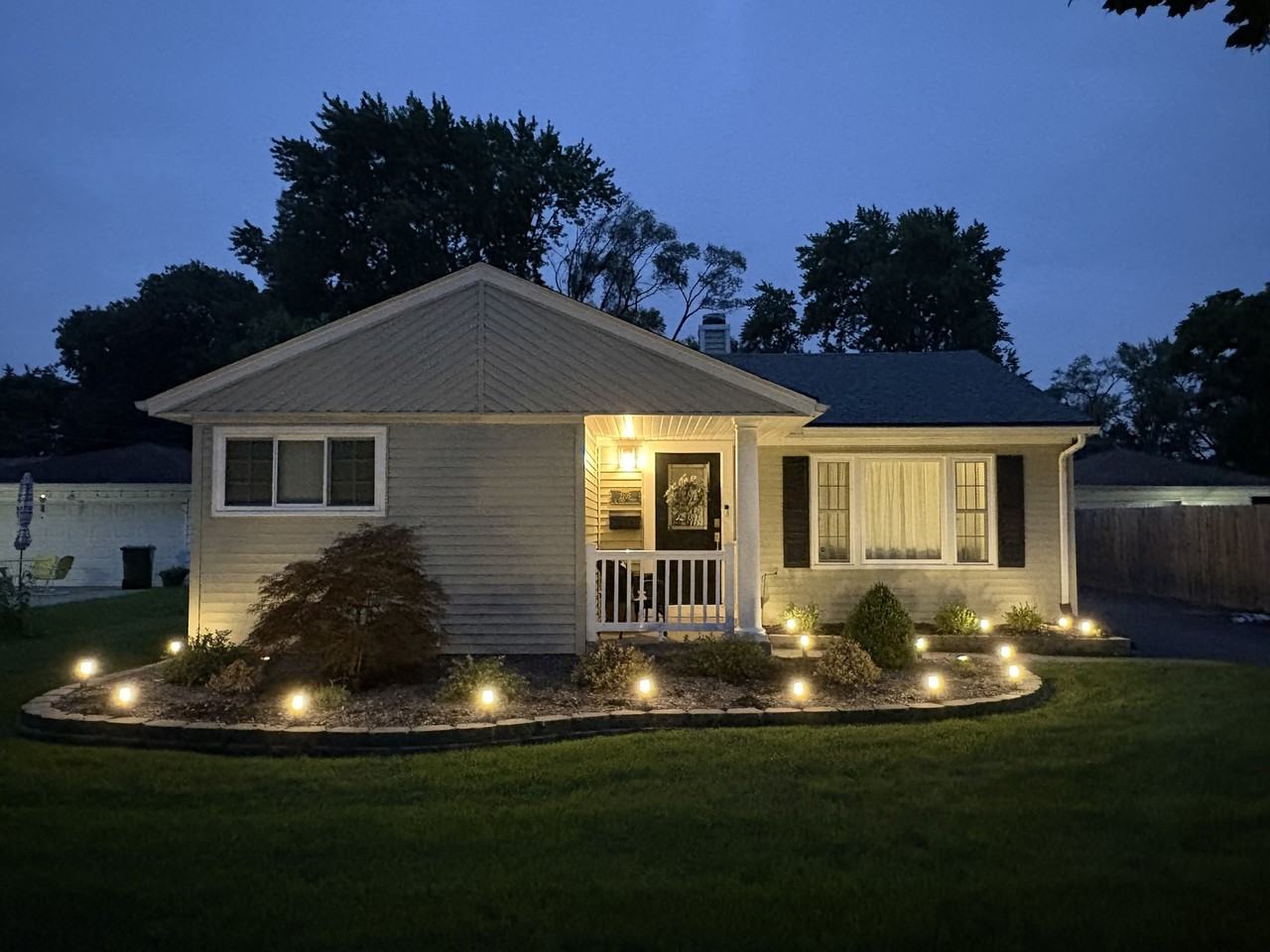 2105 Saint James St #NA - Photo 4 of 34