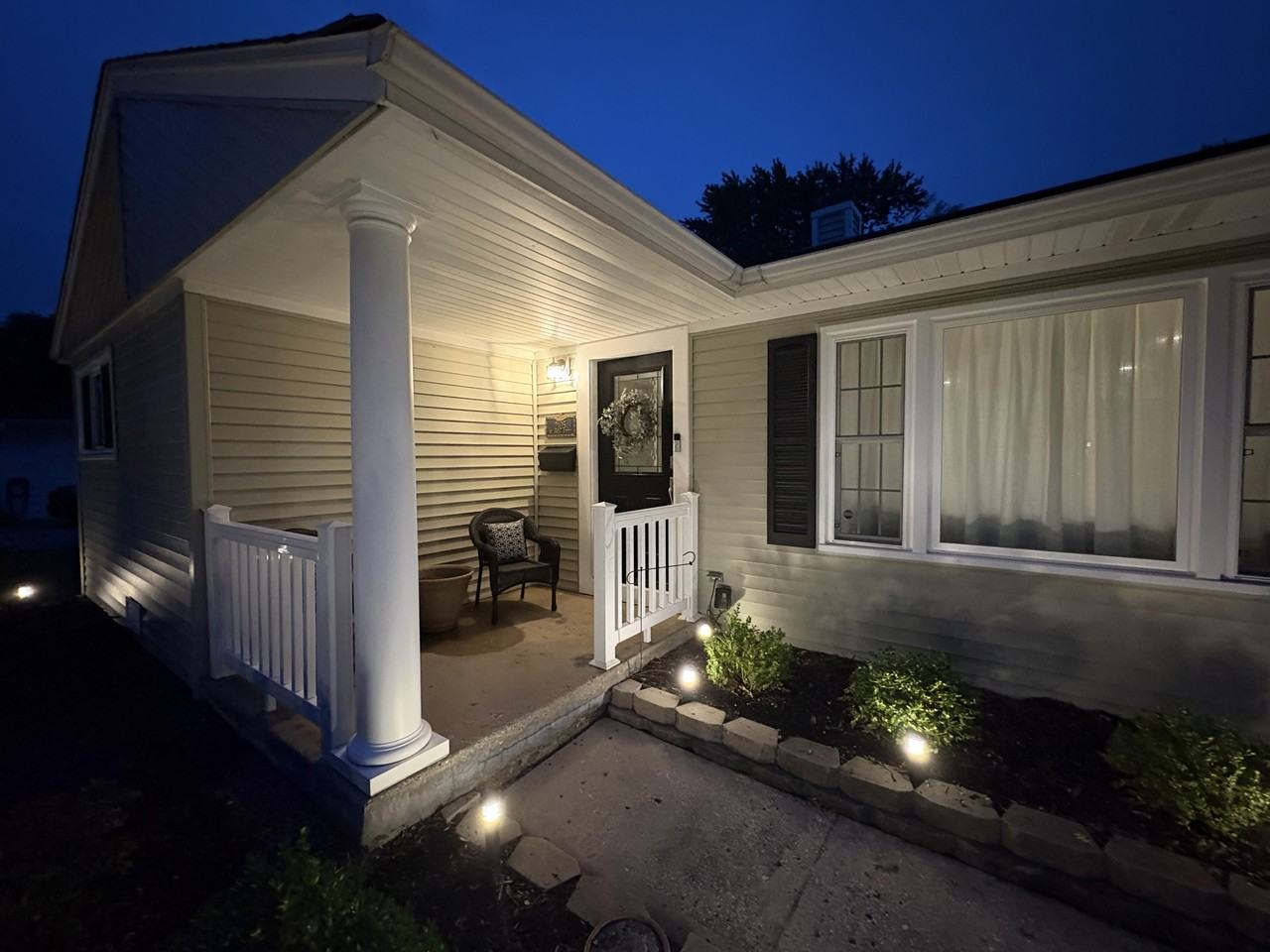 2105 Saint James St #NA - Photo 5 of 34