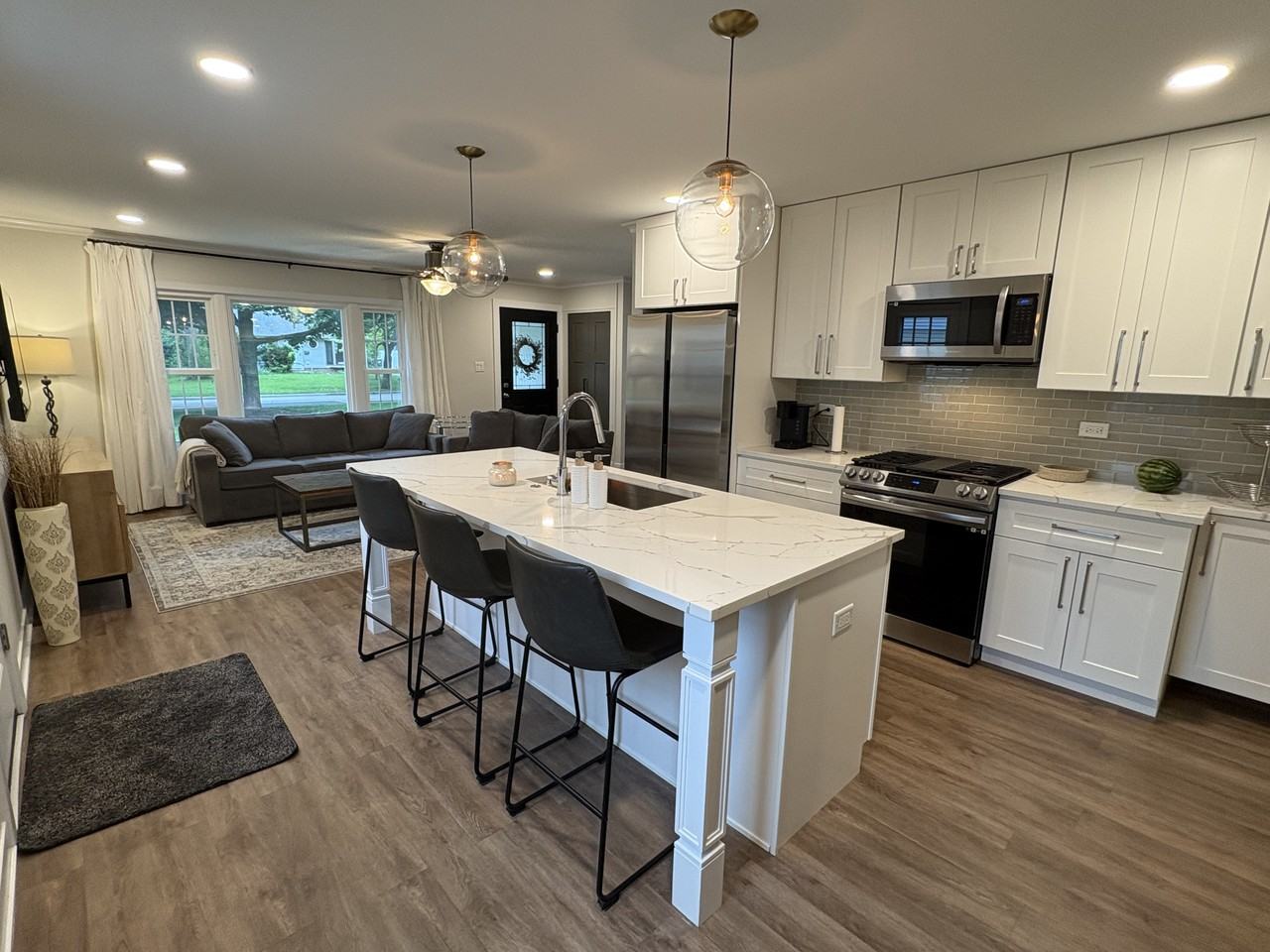 2105 Saint James St #NA - Photo 6 of 34