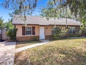 3310 Royal St #NA - Photo 1 of 1