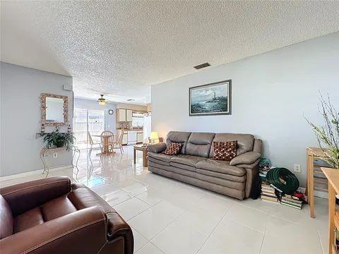 3310 Royal St #NA - Photo 2 of 15