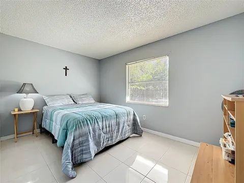 3310 Royal St #NA - Photo 3 of 15