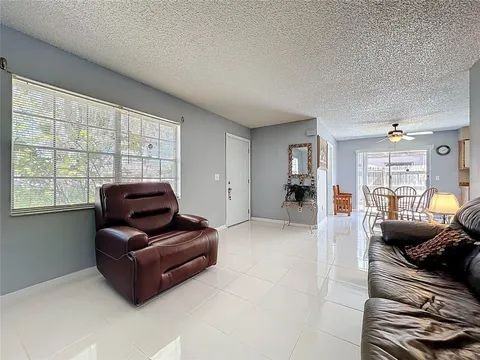 3310 Royal St #NA - Photo 4 of 15
