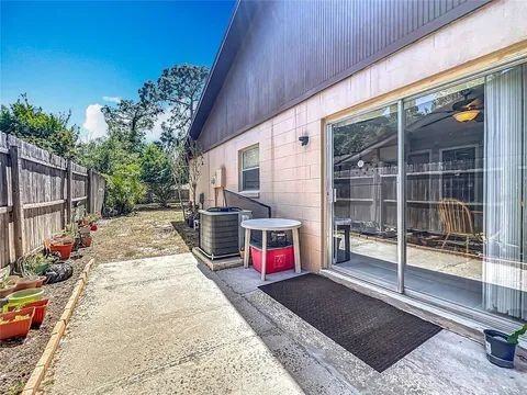 3310 Royal St #NA - Photo 5 of 15