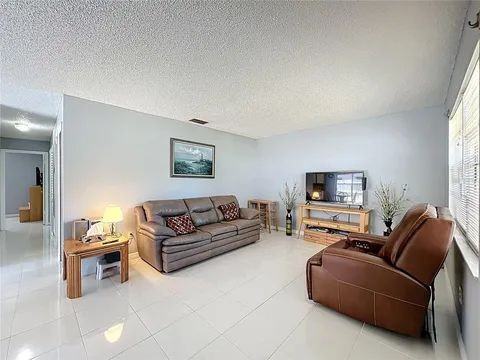 3310 Royal St #NA - Photo 6 of 15