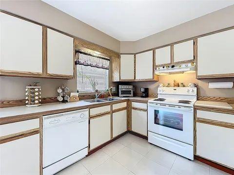 3310 Royal St #NA - Photo 7 of 15