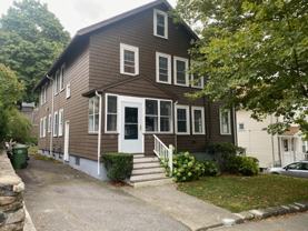 26 Bradford Rd - Photo 1 of 1