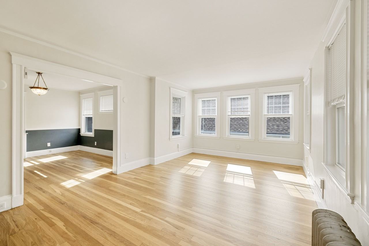26 Bradford Rd - Photo 5 of 31